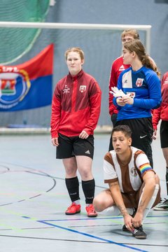 Bild 78 - Frauen Loewinnen Cup